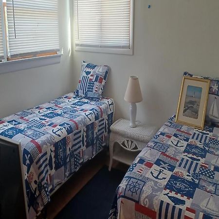 Stunning Home In Loveladies With 3 Bedrooms And Internet Barnegat Light Εξωτερικό φωτογραφία