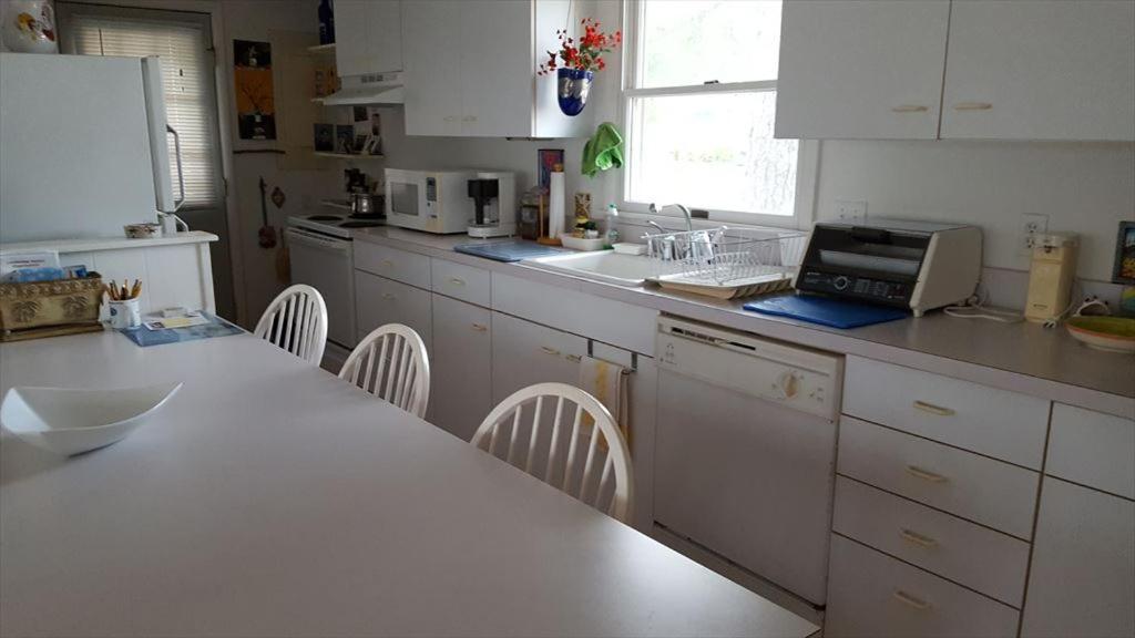 Stunning Home In Loveladies With 3 Bedrooms And Internet Barnegat Light Εξωτερικό φωτογραφία